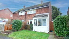 23, The Leys, Rugby CV23 0EA