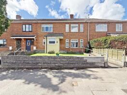 8, Sycamore Road, Pontyclun CF72 9HL