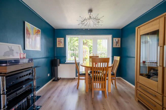 DSL_7728-HDR