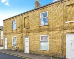 24, Padholme Road, Eastfield, Peterborough PE1 5EE