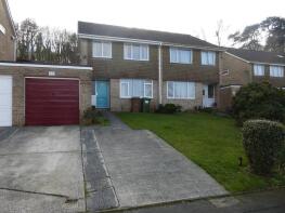 29, Slatelands Close, Plymouth PL7 1XJ