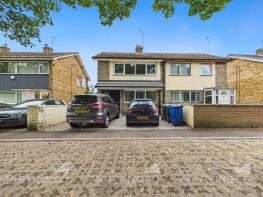 126, Churchfield Road, Campsall, Doncaster DN6 9LN