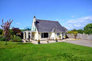 Fair Oak House, Dinkling Green Lane, Preston PR3 2QT