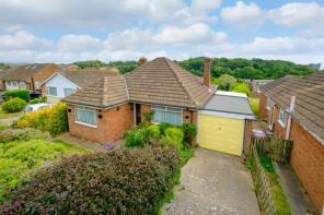 46, Chichester Road, Folkestone CT20 3BP