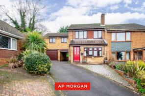 14, Greenways, Stourbridge DY8 5HT