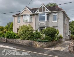14, Grenig Road, Glanaman, Ammanford SA18 1HQ
