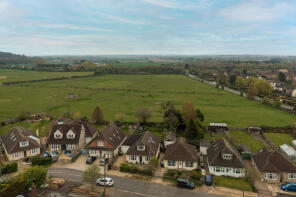 49, Home Close, Wootton, Abingdon OX13 6DD