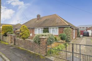 4, Rokeby Close, Newbury RG14 7EU