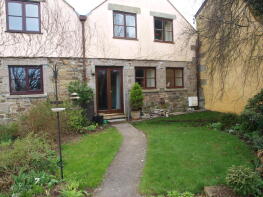 4, Old Boys School, Churchtown, Redruth TR16 4SW