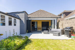 20, Southwood Avenue, Christchurch BH23 5RN