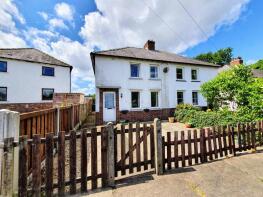 23, The Crescent, Carlisle CA2 6BB