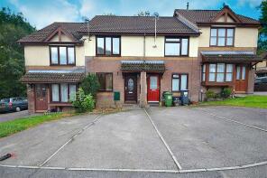 62, Heather Court, Ty Canol, Cwmbran NP44 6JR