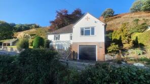 Sunnydale, Batch Valley, Church Stretton SY6 6JW