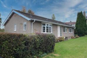 4, The Spinney, East Morton, Keighley BD20 5UT