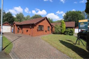2, Uttley Street, Rochdale OL11 4PA