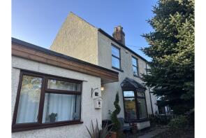 2, Northycote Lane, Wolverhampton WV10 7JE