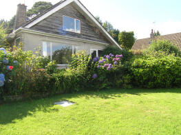 Minack, Newhouse Farm East Road, Pontypool NP4 0SZ