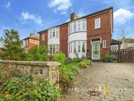 58, Snows Green Road, Consett DH8 0ER