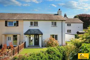 6, Mill Close, Grange-over-sands LA11 7PB