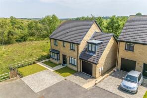 4, Gilbert Grove, Newcastle Upon Tyne NE19 2AR