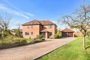 9, Tudor Court, Hope LL12 9PJ