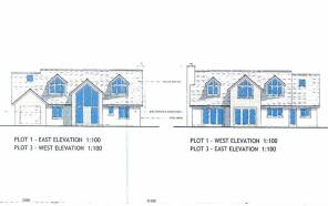 1, The Orchard, A3058 Between Long Lane And Tremewan, St. Austell PL26 7TD