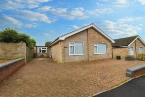 25, Abbey Park, Sheringham NR26 8SR