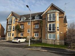 58, Javelin Close, Bradford BD10 8SU