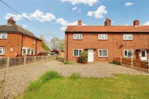 6, Park Avenue, Scottow NR10 5BY