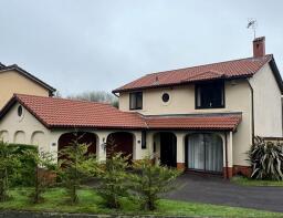 22, Verbena Way, Sutton Hill, Telford TF7 4DX