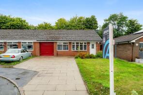 8, Douglas Close, Widnes WA8 3YU