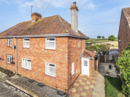 2, Mitchells Row, Brookhampton, North Cadbury, Yeovil BA22 7DA