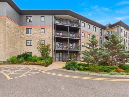 Magpie Court, High Street, Hanham, Bristol, BS15
