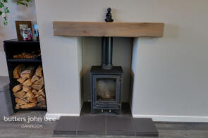21, Bideford Way, Cannock WS11 1QD