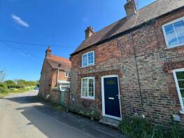 1, Back Lane, Hull HU11 5SG