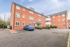72, Hawks Edge, Newcastle Upon Tyne NE12 7DR