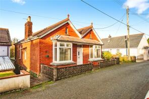 Arwel, U3251 Llanfyrnach To Tegryn, Llanfyrnach SA35 0BZ