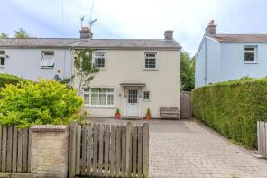 11, Woodleaze, Sea Mills, Bristol BS9 2HX