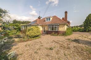Hamegarth, Walford HR9 5SA