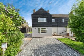 10 Riverside House, Lynn Road, Ely CB6 1QG