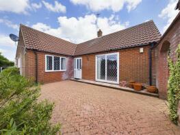 Fieldview, Cromer Road, Norwich NR11 8PF