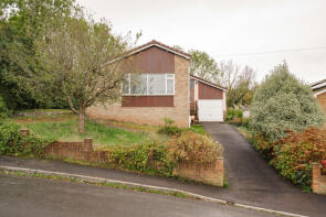 47, Brookside, Bristol BS20 0LA