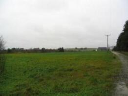 Buchans Croft, Grange Crossroads, Keith AB55 6LQ