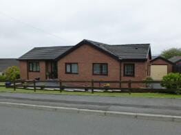 35a Dingle, Church Road, Gorslas, Llanelli SA14 7NF