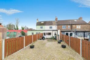 6, Bedale Road, Northallerton DL7 9AY