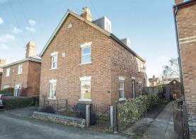 22, Dukes Way, Malvern WR14 3JE