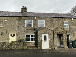 4, Town Head, Barnard Castle DL12 0DA