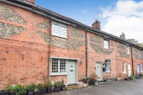 4, Waterbutt Row, Cambridge Road, Saffron Walden CB11 3XL