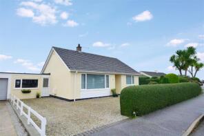 15, Trelawne Road, Truro TR3 6HP