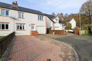 17, Mill Brow, Carlisle CA4 9PJ